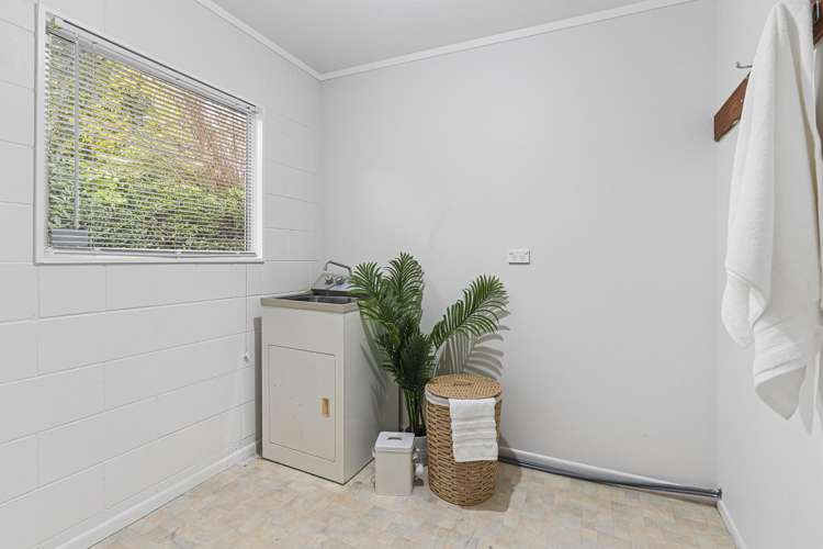 9 Prudence Place Oakura_25