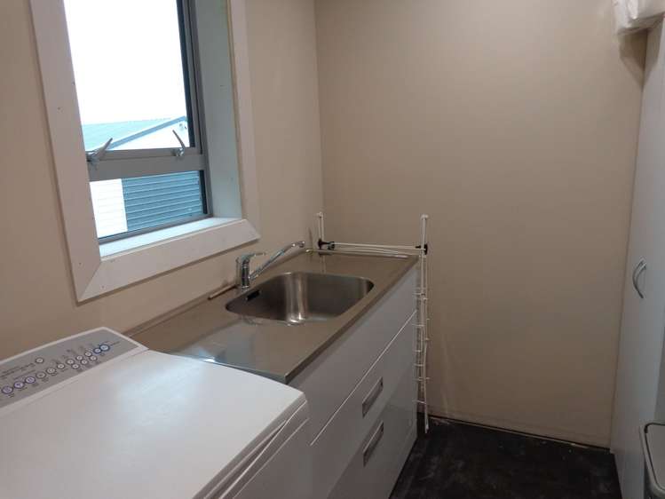 125 Baker Street Stirling_11