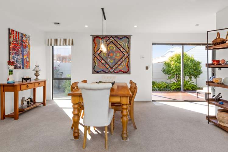 106 Auckland Road Greenmeadows_6