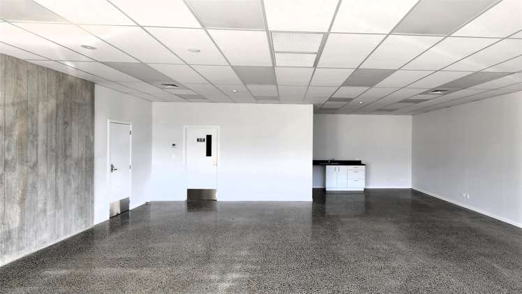 4C Topere Way Westgate_6