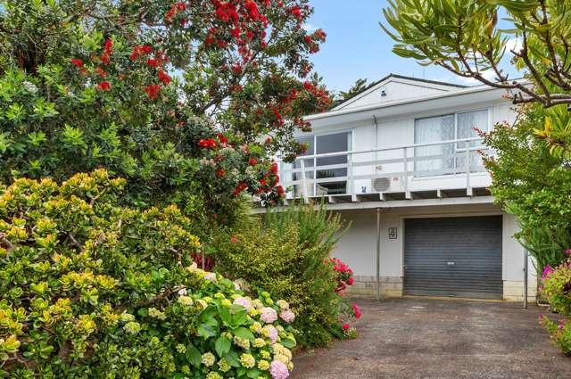 4 Totara View Wellsford_2