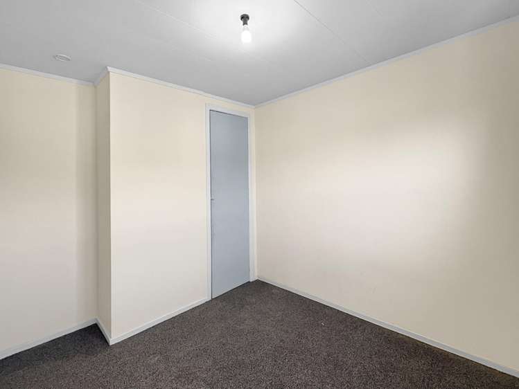 33J Harrison Street 1235_9