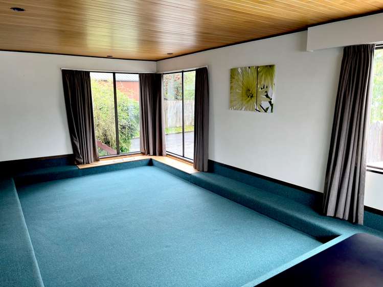 43 Conical Hill Road Hanmer Springs_6