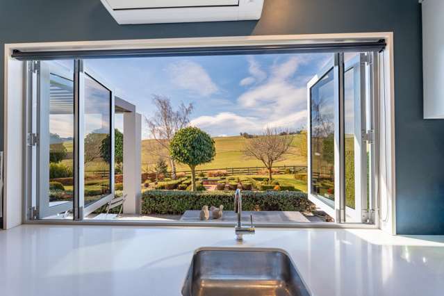 41 Middle Valley Road Fairlie_3