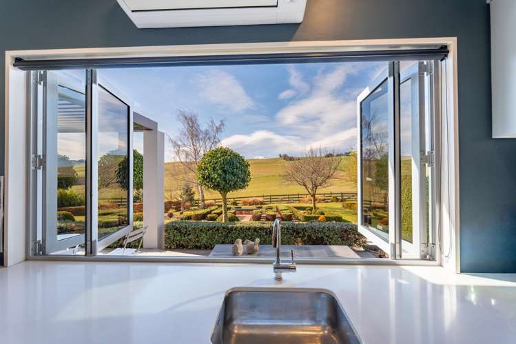 41 Middle Valley Road Fairlie_2