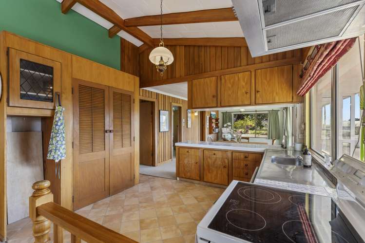 217 Smart Road Hillsborough_7