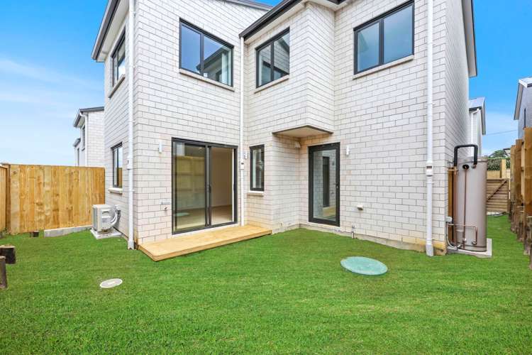 Lot 4/71&73 Royal Road Massey_8