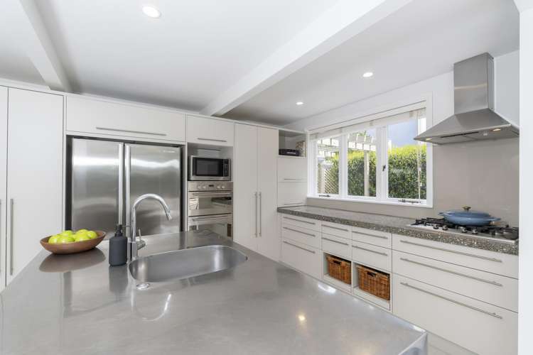 24 Aberfoyle Street Epsom_11