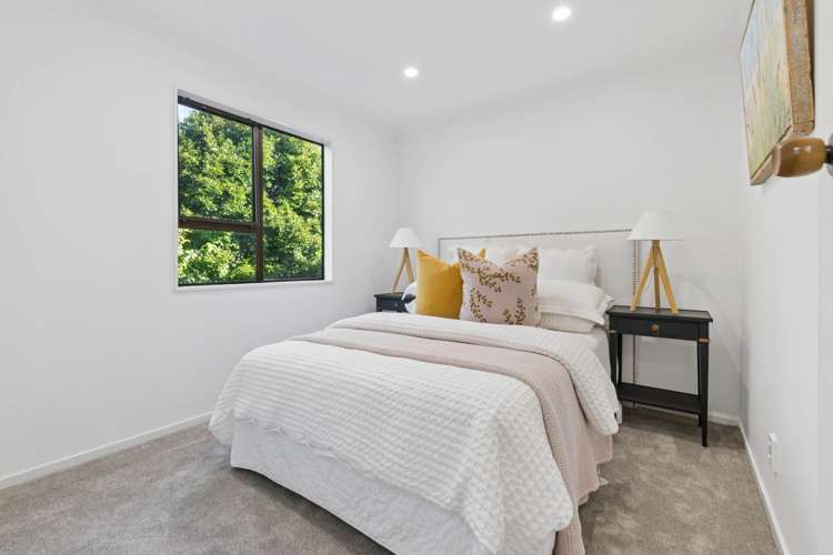 1/59 Sierra Street Glendowie_16