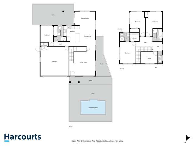 36 Panorama Parade Pauanui_1