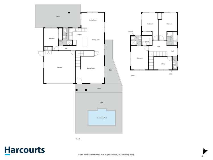 36 Panorama Parade Pauanui_23