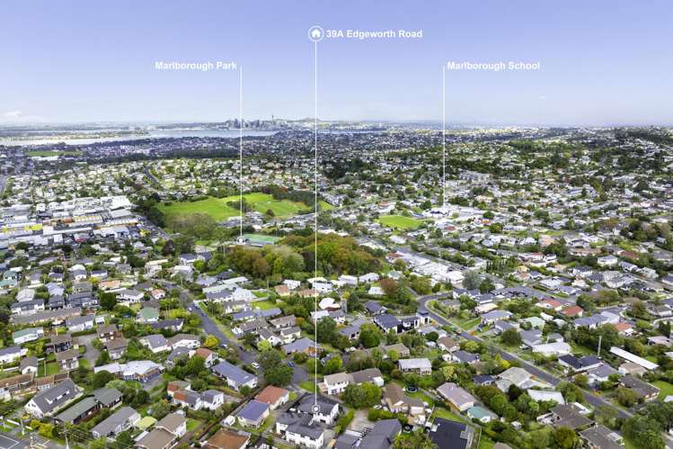 39A Edgeworth Road Glenfield_22