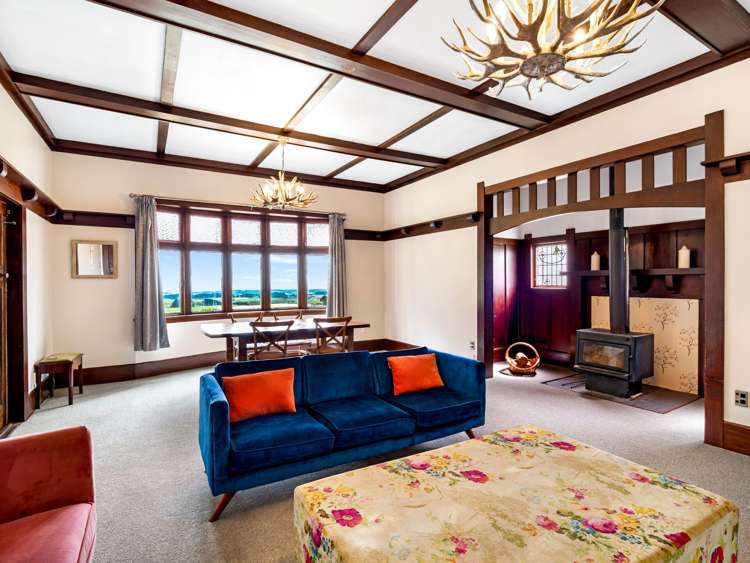 315 Rangitatau West Road Maxwell_22