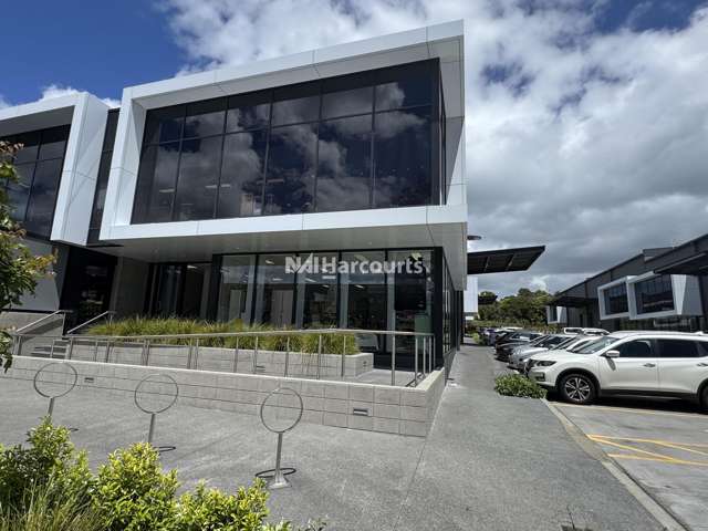 2/18 Kawana Street Northcote_1