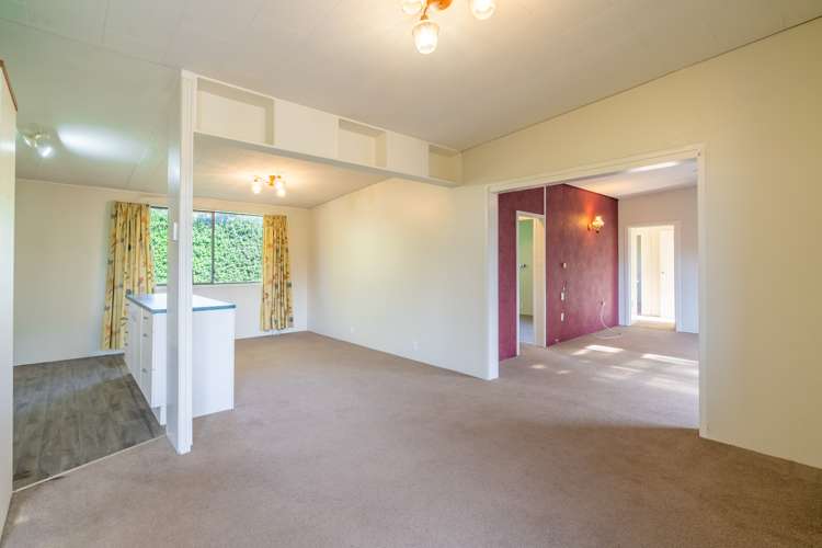 8 Newcastle Street Riversdale_9