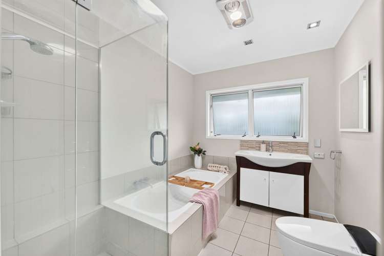 22 Crocus Place Remuera_31