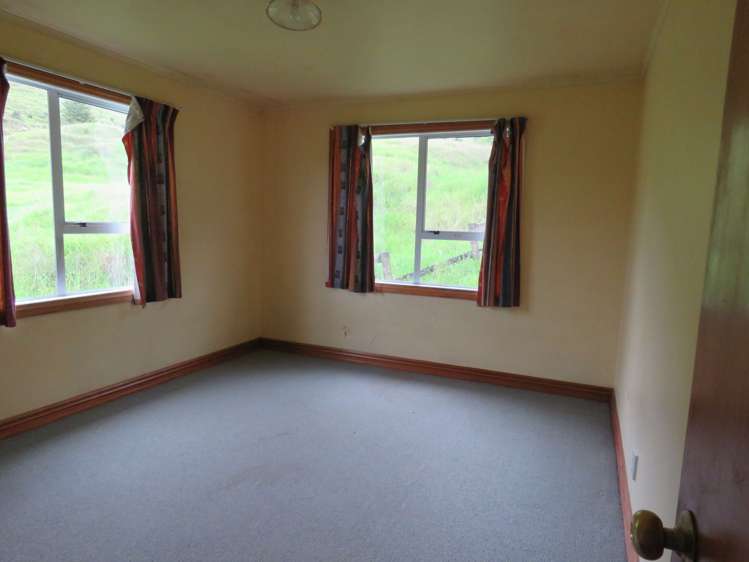 1110 Horeke Road Horeke_13