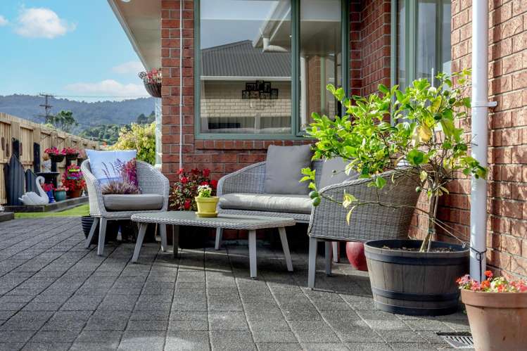 20 Tasman Street Greymouth_27