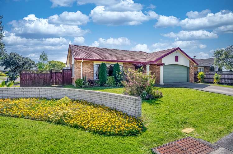 1 Atworth Way Pakuranga Heights_22