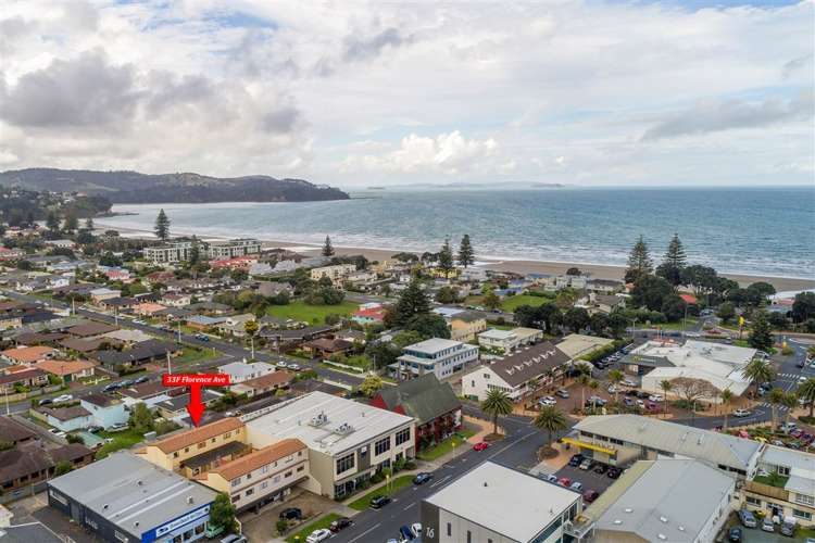 33f Florence Avenue Orewa_19