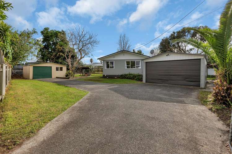 162 One Tree Point Road One Tree Point_16