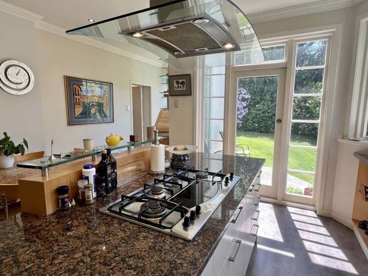 35 Wellesley Avenue Avenal_17