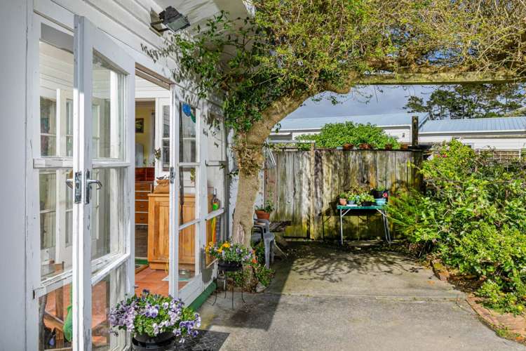 39 Woodlands Crescent Browns Bay_2