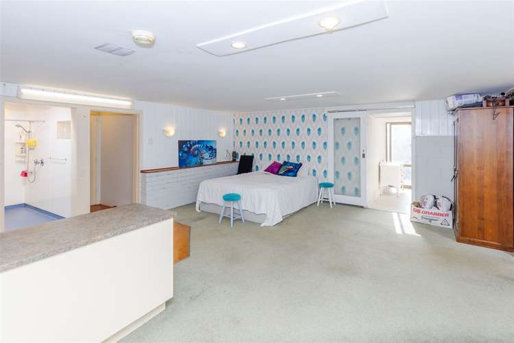 359 Fairview Road Te Awamutu_27