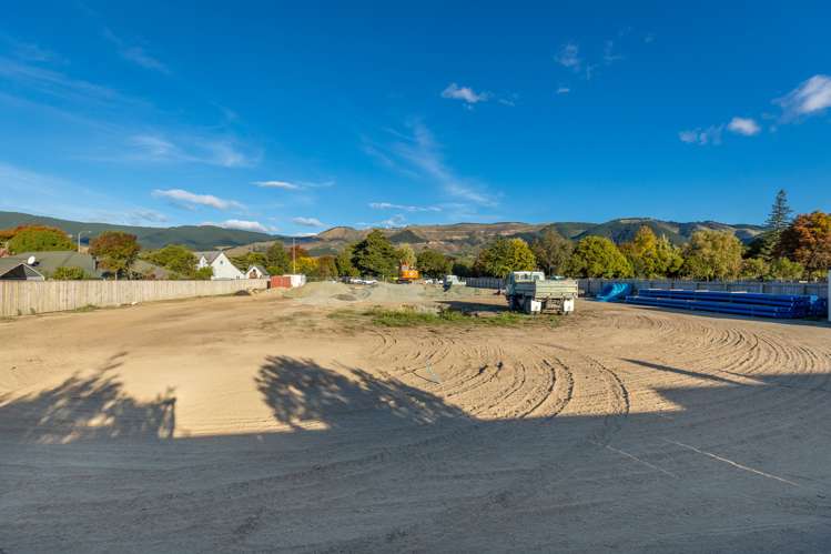 83 Salisbury Road Richmond_8