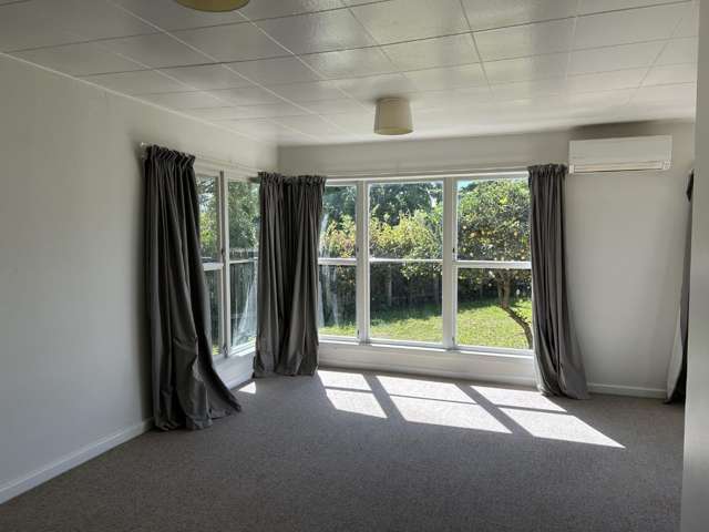 7 Papawai Road 1274_2