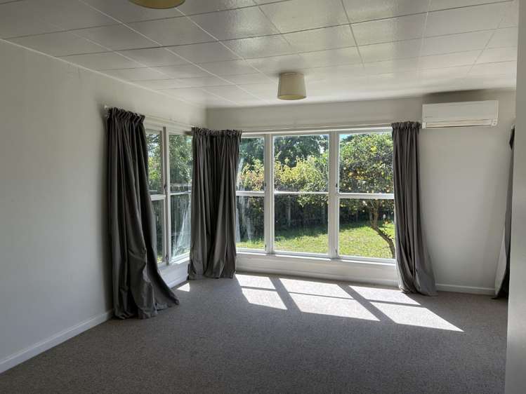 7 Papawai Road 1274_2