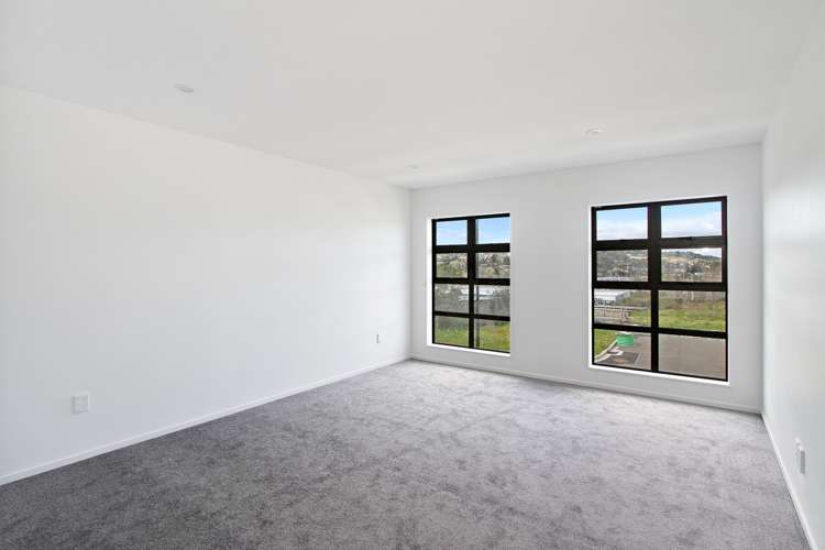 7 Kaha Lane Henderson_8