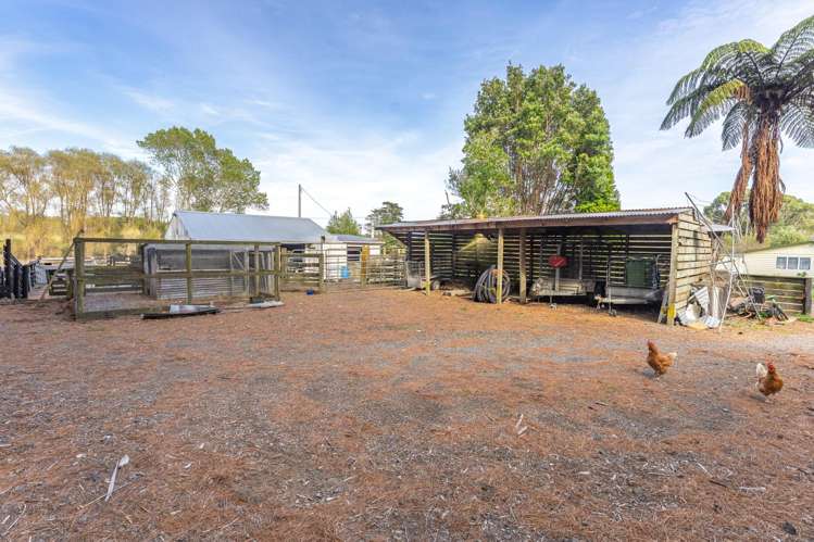 258 Waitohu Valley Road Otaki_18