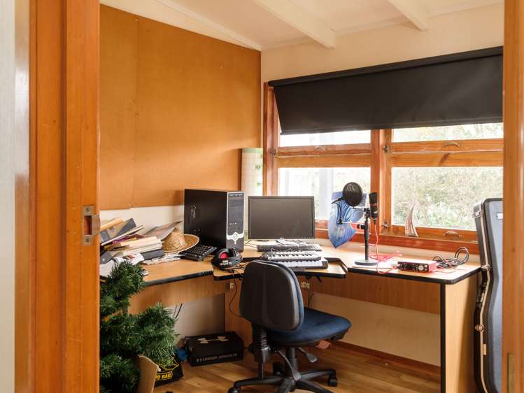 15 School Road Te Hapara_12