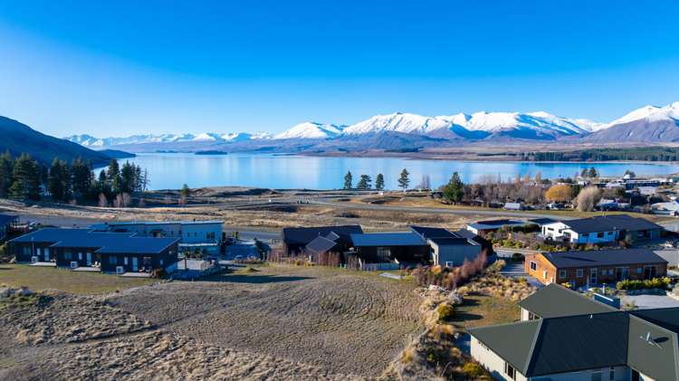 69 D'Archiac Drive Lake Tekapo_15