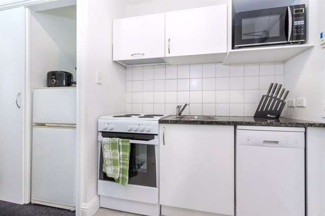 411/22 Nelson Street Auckland Central_1