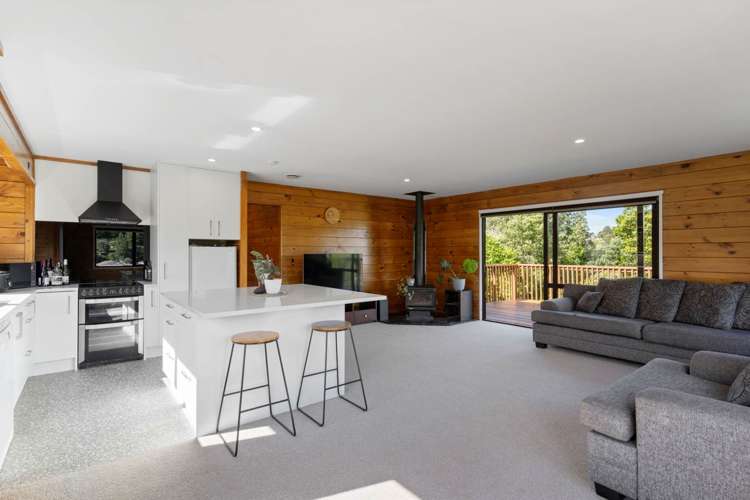 47 Stillwater Crescent Stillwater_12