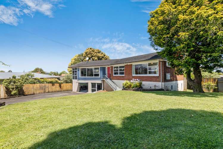 61 Rogers Road Manurewa_22