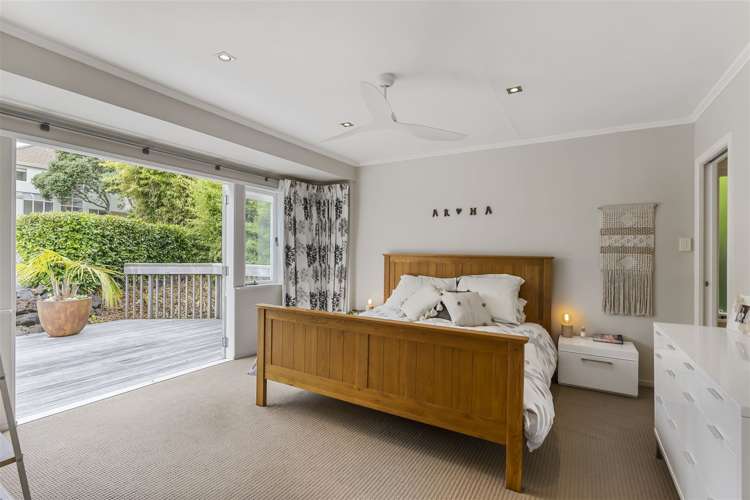 3 Bevyn Street Castor Bay_7