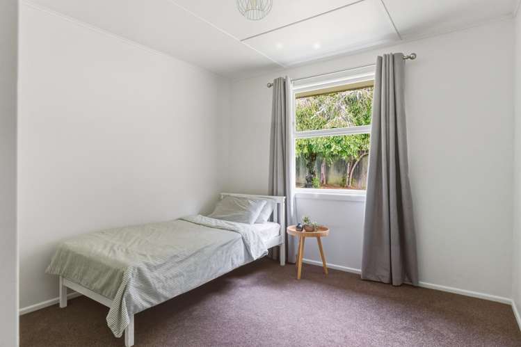 14 Justin Street Mangapapa_9