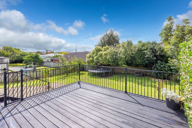 204 Totara Street Te Awamutu_13