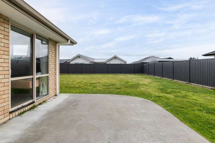 34 Kirkwood Road Flaxmere_14