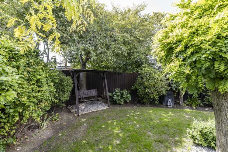 6 Pearce Place Kaiapoi_29