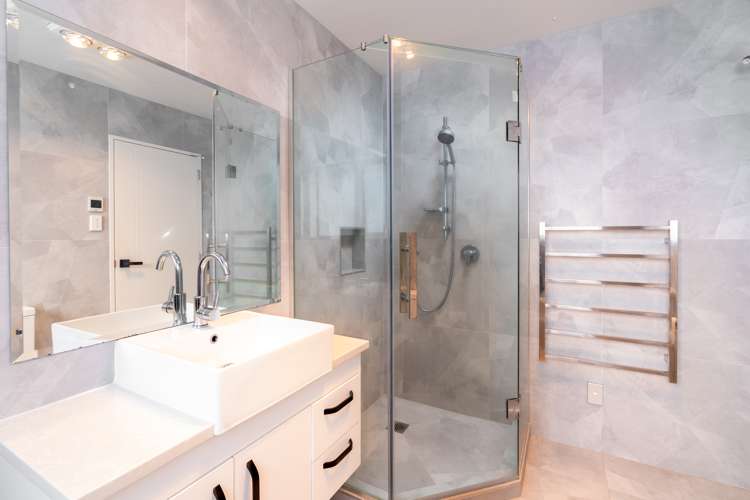 47 Raithburn Terrace Pokeno_13