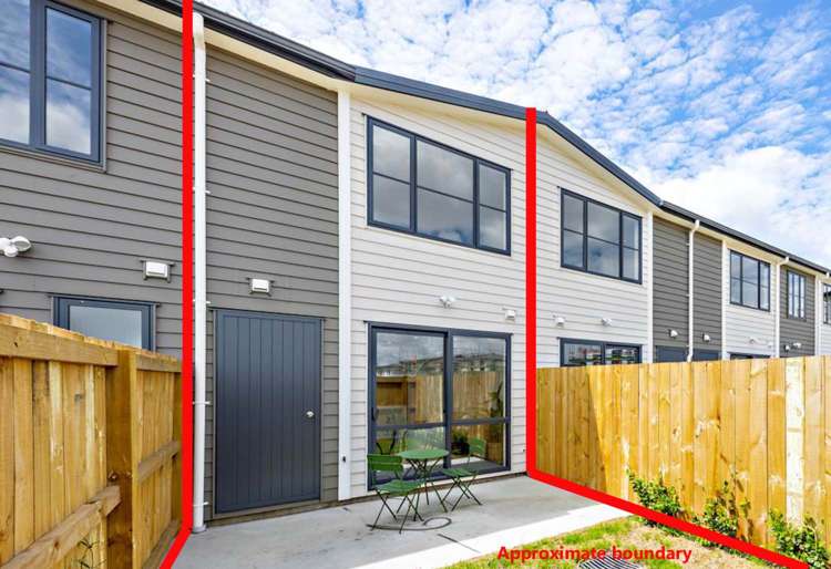 11 Saddleback Crescent Papakura_6