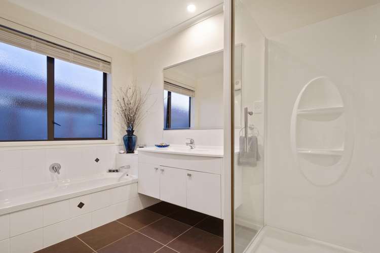 120 Longview Drive Papamoa_13