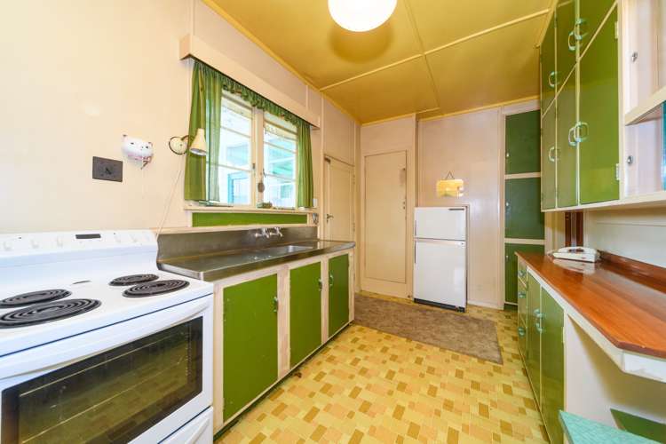 199 Milson Line Milson_12