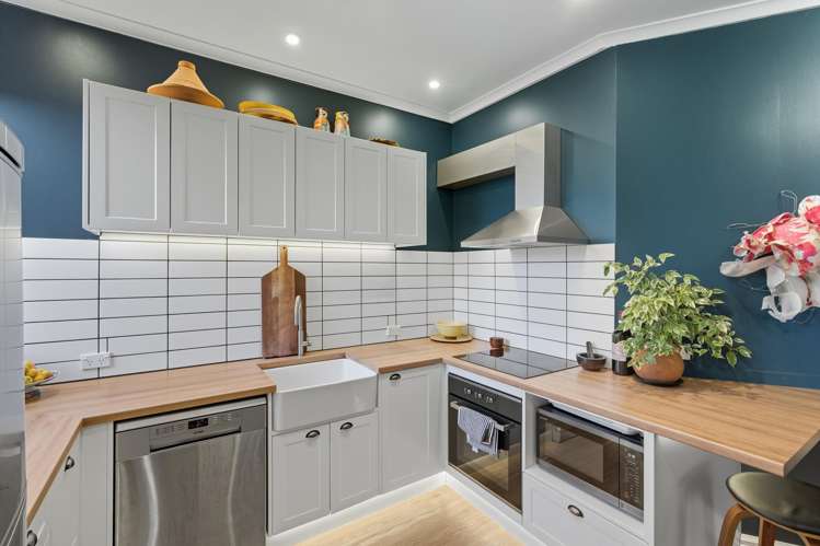 201 High Street Dunedin Central_30