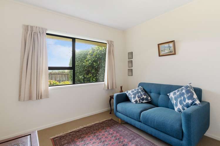 11b Majesty Place Half Moon Bay_14