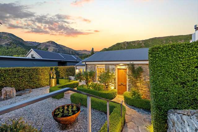 21 Anglesea Street Arrowtown_4